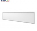 PANEL Siêu Mỏng KINGLED 300x1200