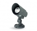 Đèn Rọi KingLed 24VDC DRC01-12-V