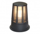 Đèn Lối Đi LG 0854