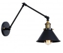 Đèn Tường GTCN 109