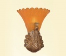 Đèn Tường DVCA151