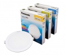 Đèn DOWNLIGHT PANASONIC 18W