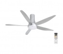 Quạt trần PANASONIC F-60UFN