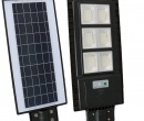 Đèn NLMT Liền Thể 806-90