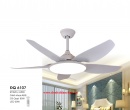 Quạt Trần Cao Cấp ĐQ-6107