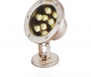 Đèn LED Chiếu Nước HUFA DCN-03