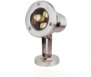 Đèn LED Chiếu Nước HUFA DCN-01