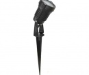 Đèn Ghim Cỏ GC-784