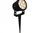 Đèn Ghim Cỏ GC-A79