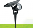 Đèn Ghim Cỏ NLMT GNL-03
