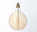 Bóng LED G200/8W