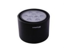 Đèn gắn trần LED Khaphaco 9W