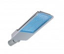 Đèn Đường LED KTL-100