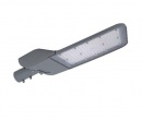 Đèn Đường LED KLA