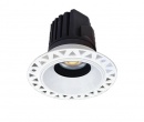 Âm Trần Không Vành EUROTO LA-31