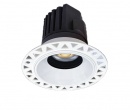 Âm Trần Không Vành EUROTO LA-32