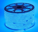 LED Dây 2835 Loại Tốt (XL, XD, Đỏ)