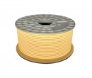 Led Dây NEON 2835 DC-24V EUROTO