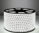 Led Dây 2835 3 Đường Bóng