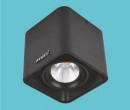 Đèn Trần LED COB LN-27