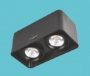 Đèn Trần LED COB LN-30