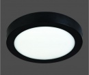 Đèn Ốp Trần MPDT