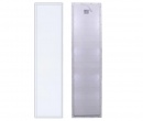 Đèn Panel Nanoco 300x1200