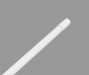 Bóng LED T8 NANOCO 20W
