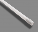Tuýp LED T8 1.2m Nanoco 22W