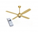 Quạt trần Panasonic F-56MZG-GO