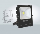 Đèn Pha LED Cao Cấp ANFACO 10W