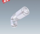 Đèn Pha Cột 018 Led 10W