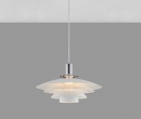 Đèn Thả Hình Nón VRG-THD140T