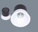 Âm Trần ANFACO AFC 725 LED 7W