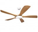 Quạt Trần QViFa-76VF59/ QViFa-76VF60