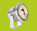 Đèn Chiếu Mặt Dựng RN-10