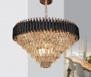 Đèn Thả CFL 8097-800