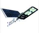 Đèn Đường NLMT EUROTO 300W