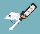 Đèn Đường NLMT EUROTO SOLAR-73