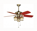 Quạt trần Mountain Air 48YFT-1025