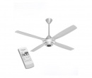 Quạt trần Panasonic F-56MZG-GO