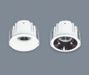 Âm Trần ANFACO AFC 712 LED 12W