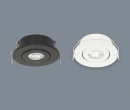 Âm Trần Chiếu Điểm AFC 622 LED