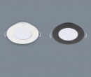 Âm Trần ANFACO AFC 616 LED