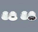 Âm Trần ANFACO AFC 712 LED 7W