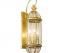 Đèn Tường VĐ 6007L