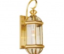 Đèn Tường VĐ 6007S