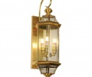 Đèn Tường VĐ 6008L