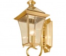 Đèn Tường VĐ 6024