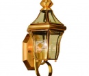 Đèn Tường VĐ 6052